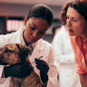pet microchipping dubai