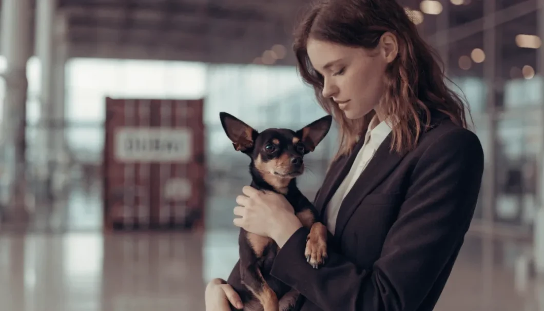 petsfirst vs british veterinary centre dubai