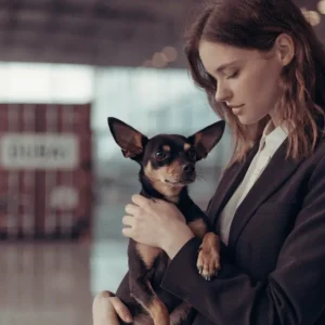 petsfirst vs british veterinary centre dubai