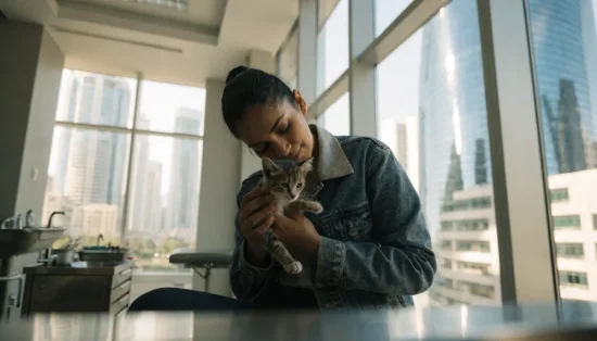 24 hour vet clinic dubai