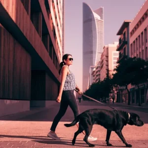 best vet dubai