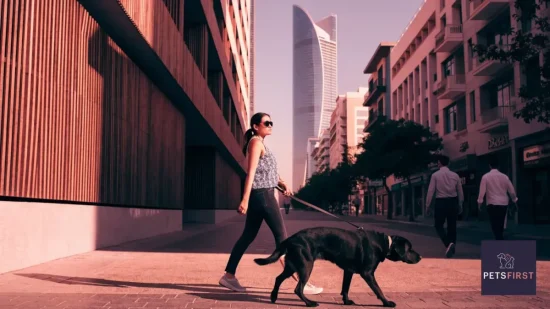 best vet dubai